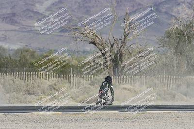 media/Dec-07-2025-CVMA (Sun) [[3e7d2de5dc]]/Race 5-Formula UL-CVMA Hooligans-American Thunder/